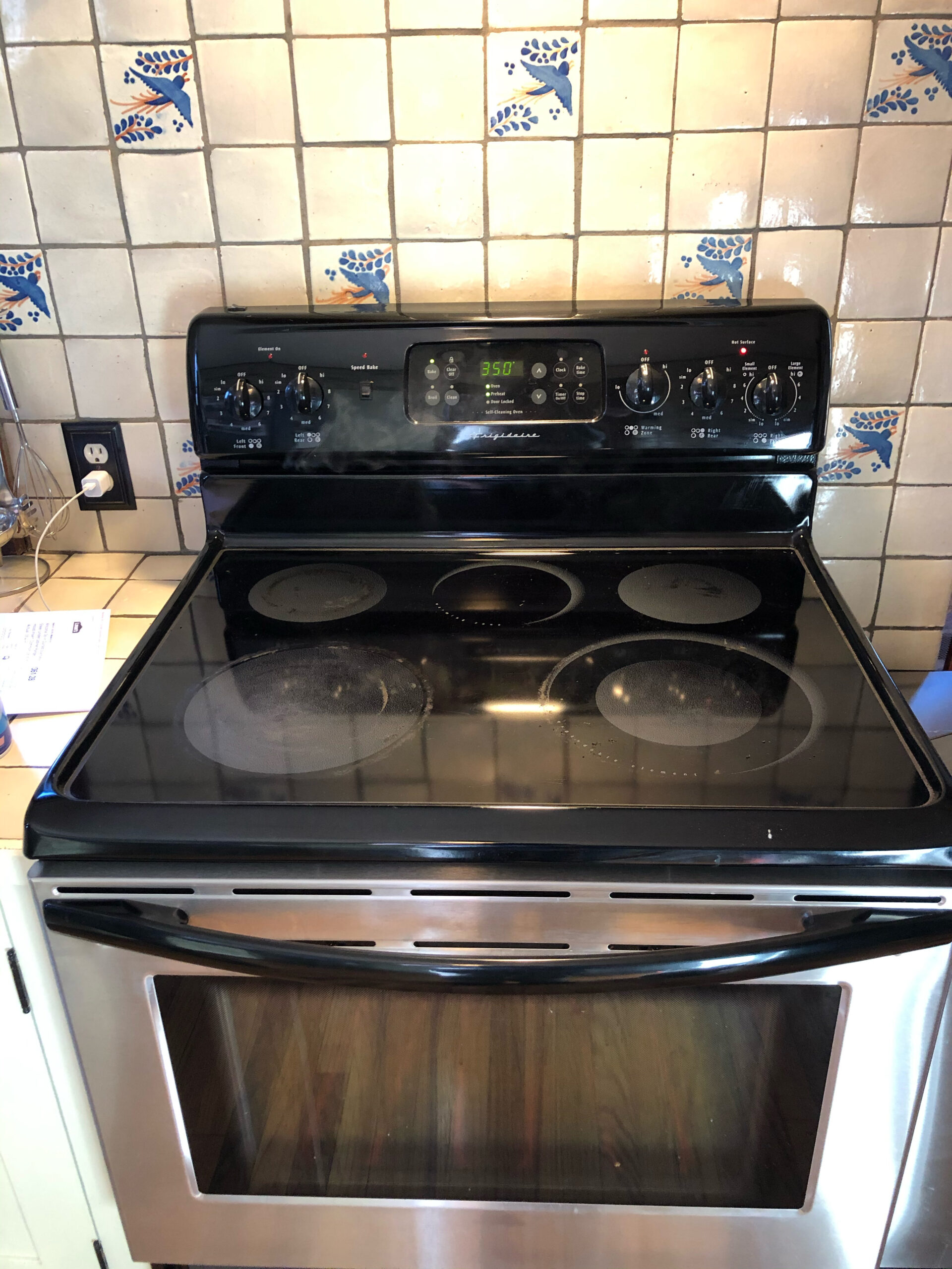 Admiral appliance repair in Akron, OH