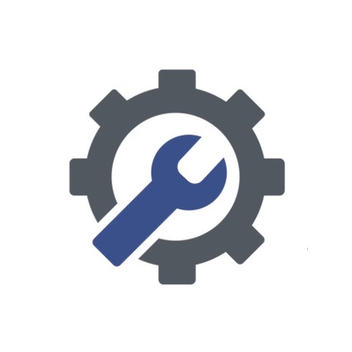 GE Dishwasher repair in Louisville, OH