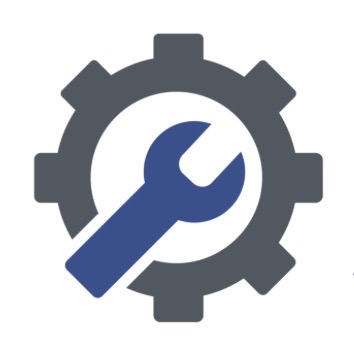 GE Washer repair in North Canton, OH