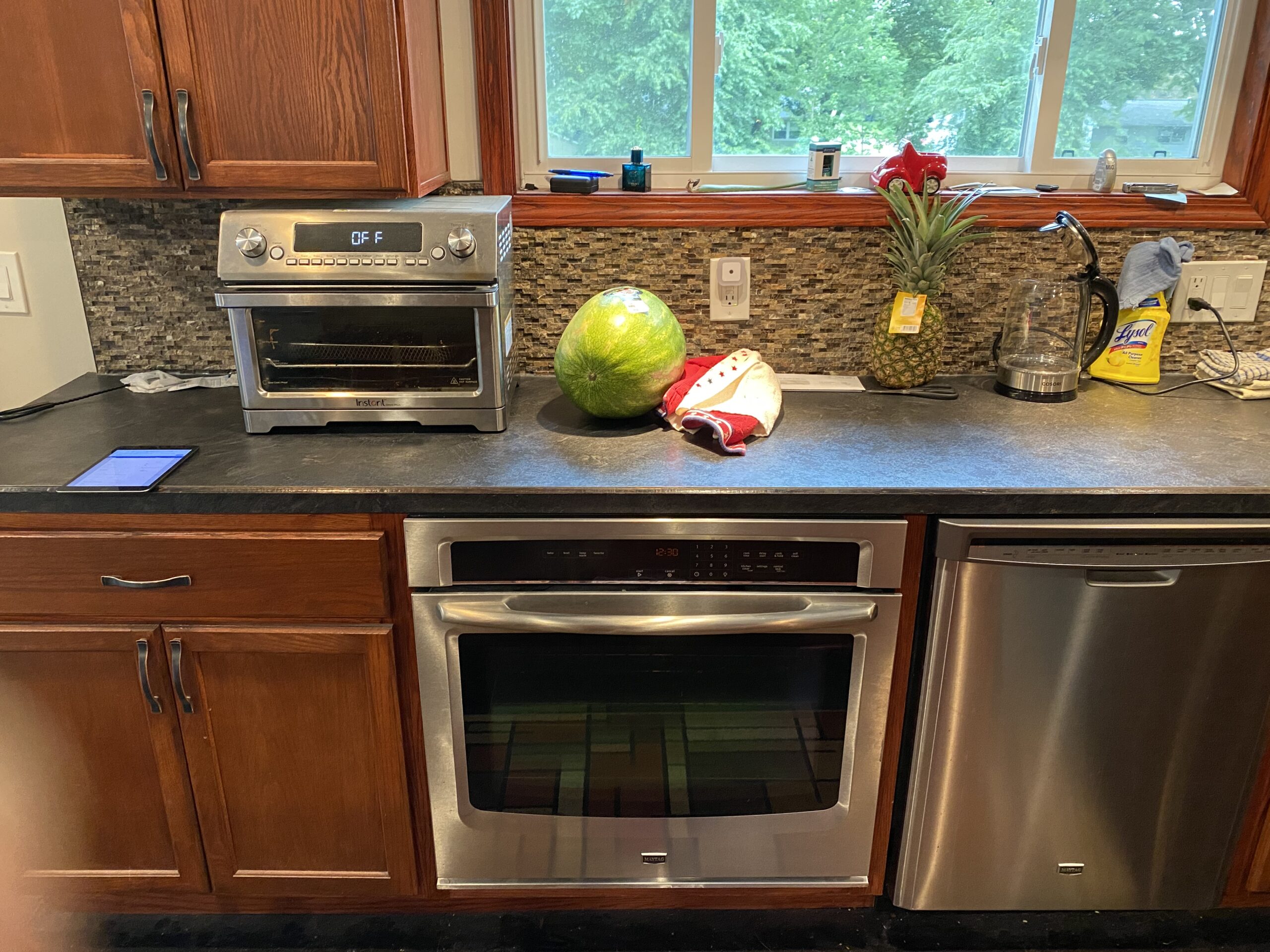 Kenmore appliance repair in Canton, OH