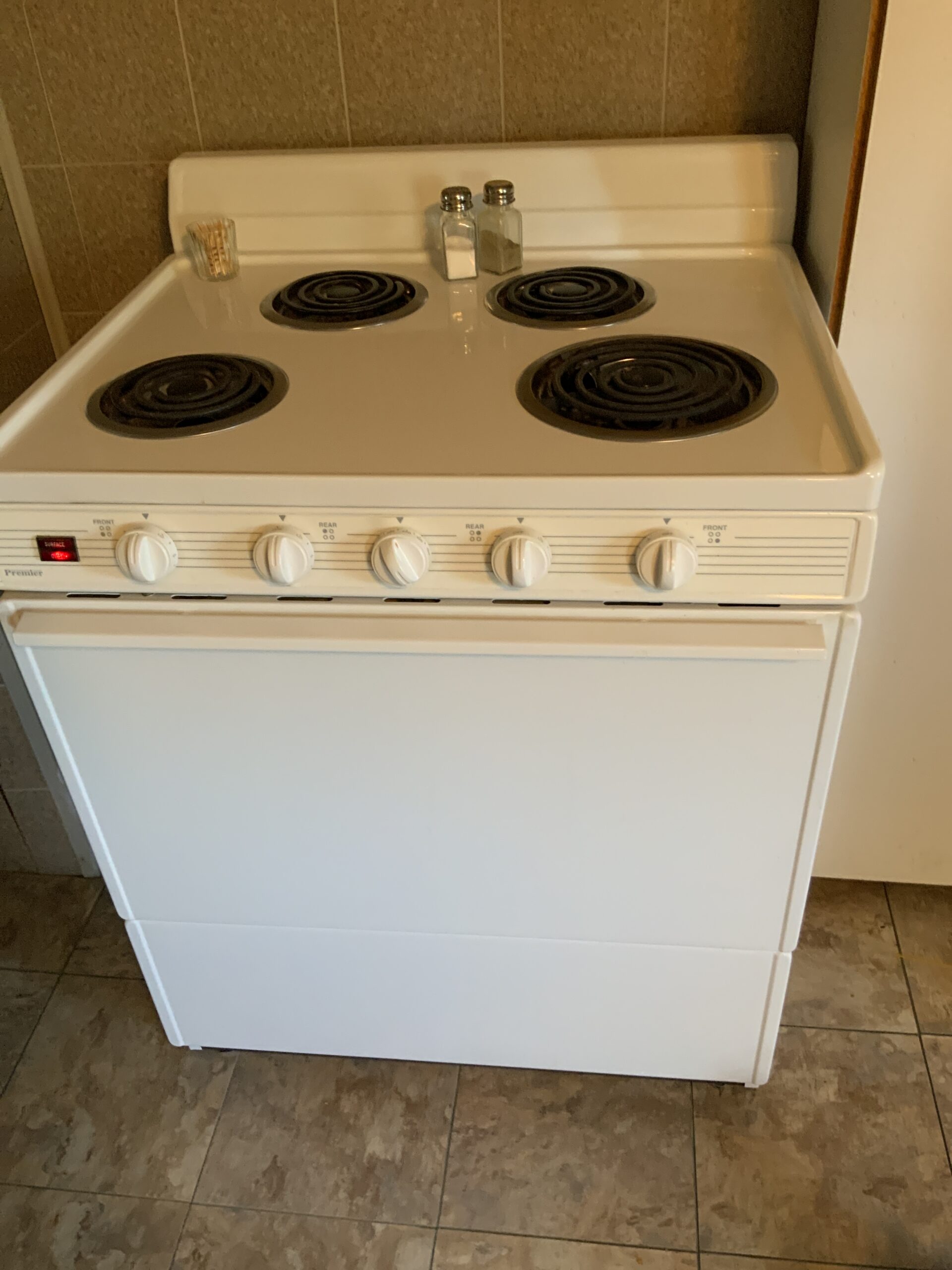 Peerless Oven repair in Minerva, OH