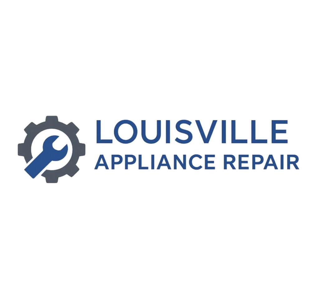 Frigidaire range (FGF355DSA) — Louisville, OH