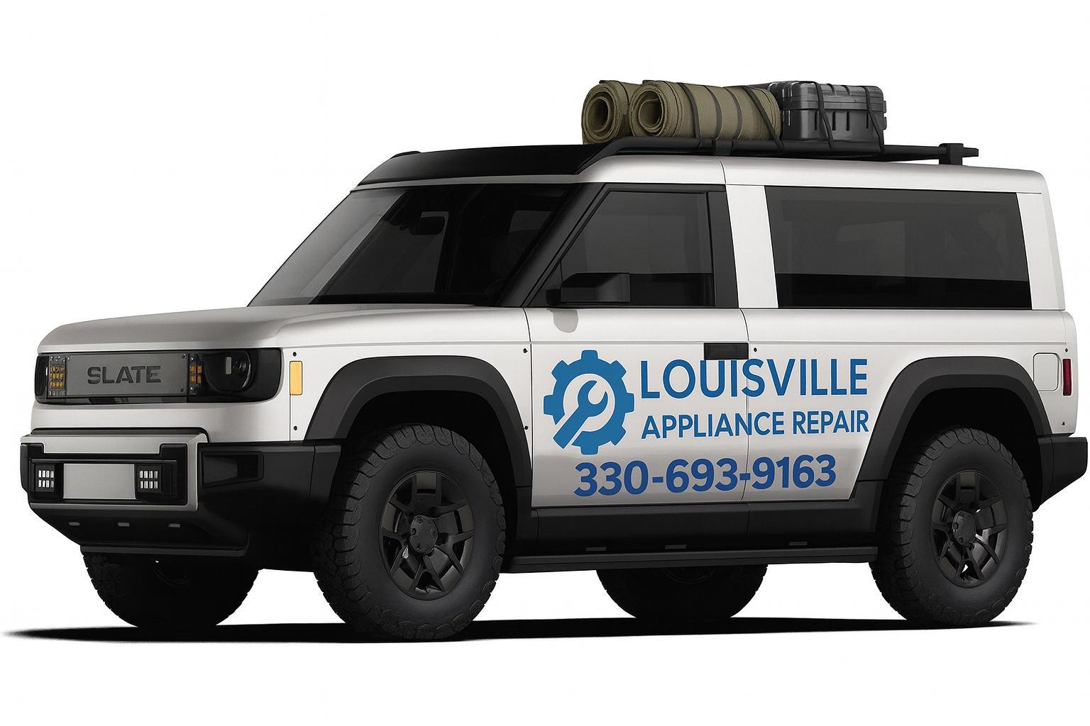 GE dishwasher DDT595SMJ0ES undergoing repair for heating element and control board in North Canton.