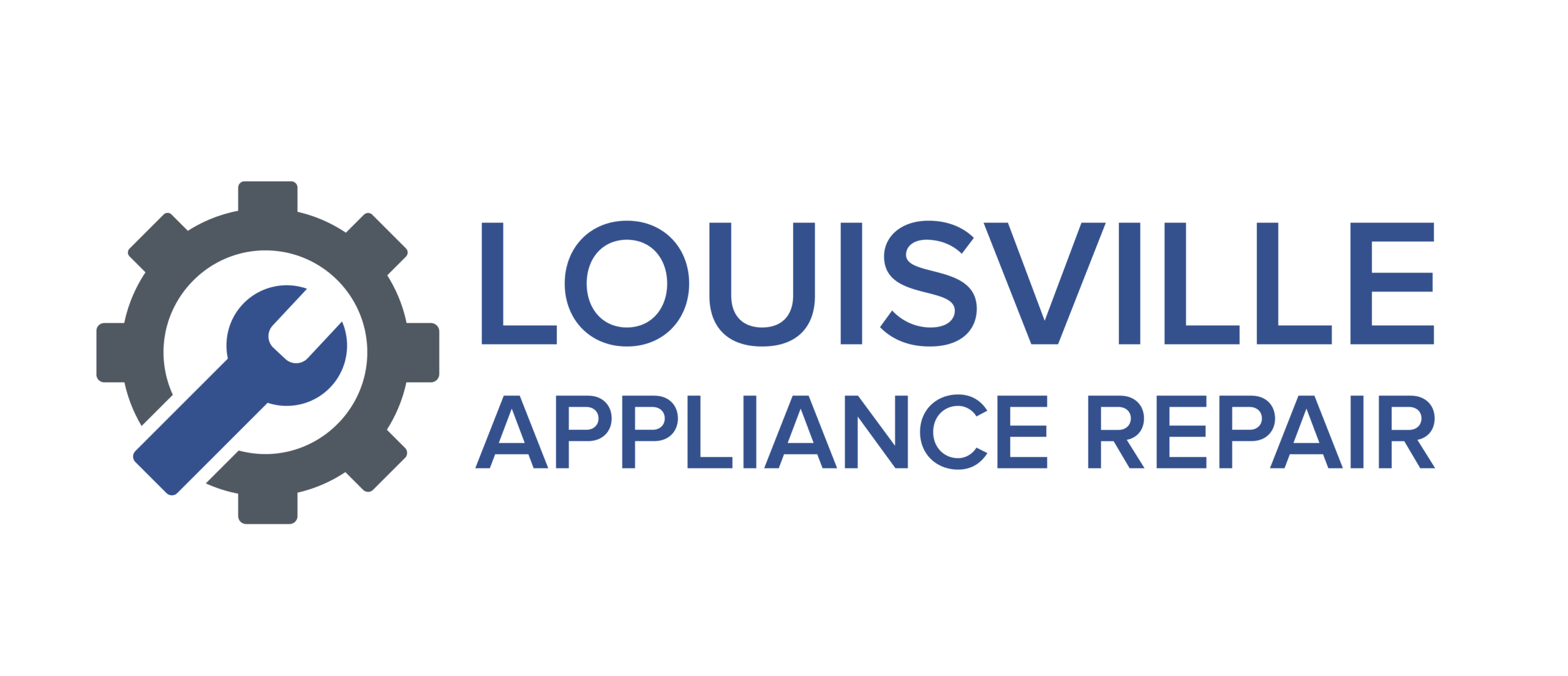 Repair of a Thor TRF2401U refrigerator's drawer rail in Hartville, Ohio