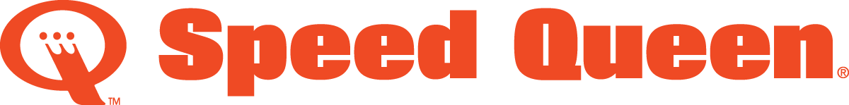 Speed Queen Authorized Service
