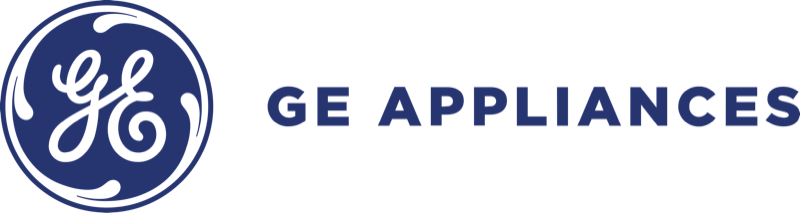 GE Appliances Factory Authorized Service