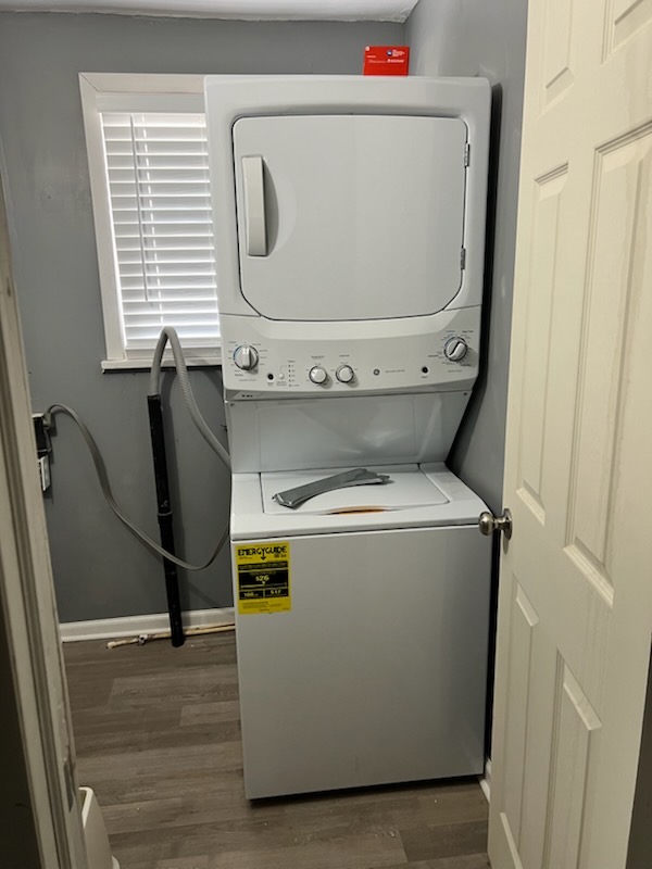 GE Dryer repair in Waynesburg, Ohio by Louisville Appliance Repair