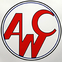 Alliance Water Conditioning & Plumbing Inc. logo