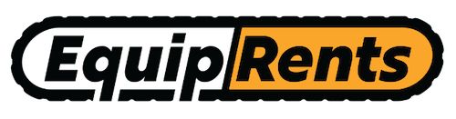 EquipRents logo
