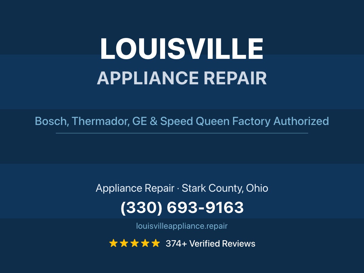 Whirlpool washer repair in AKRON, OH