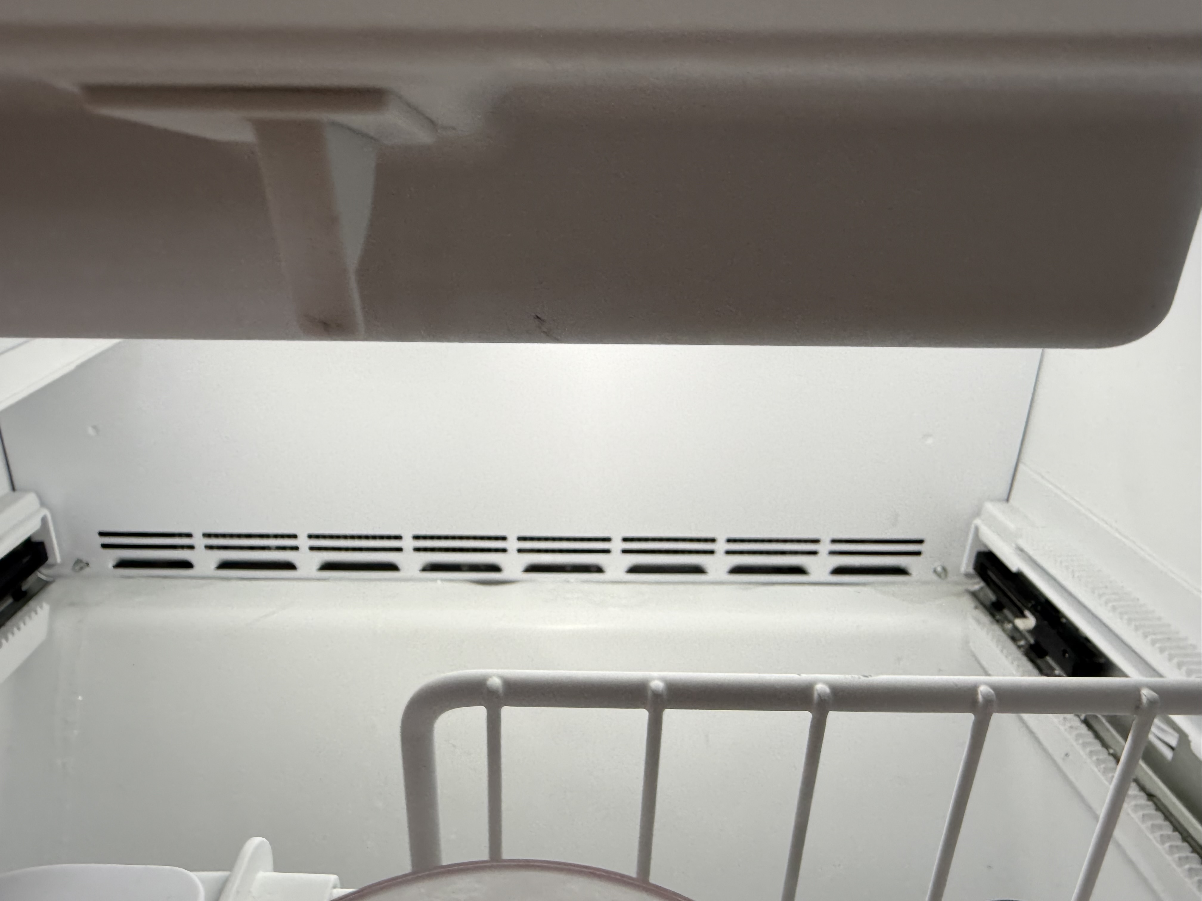 Whirlpool Refrigerator repair in Canton, Ohio by Louisville Appliance Repair