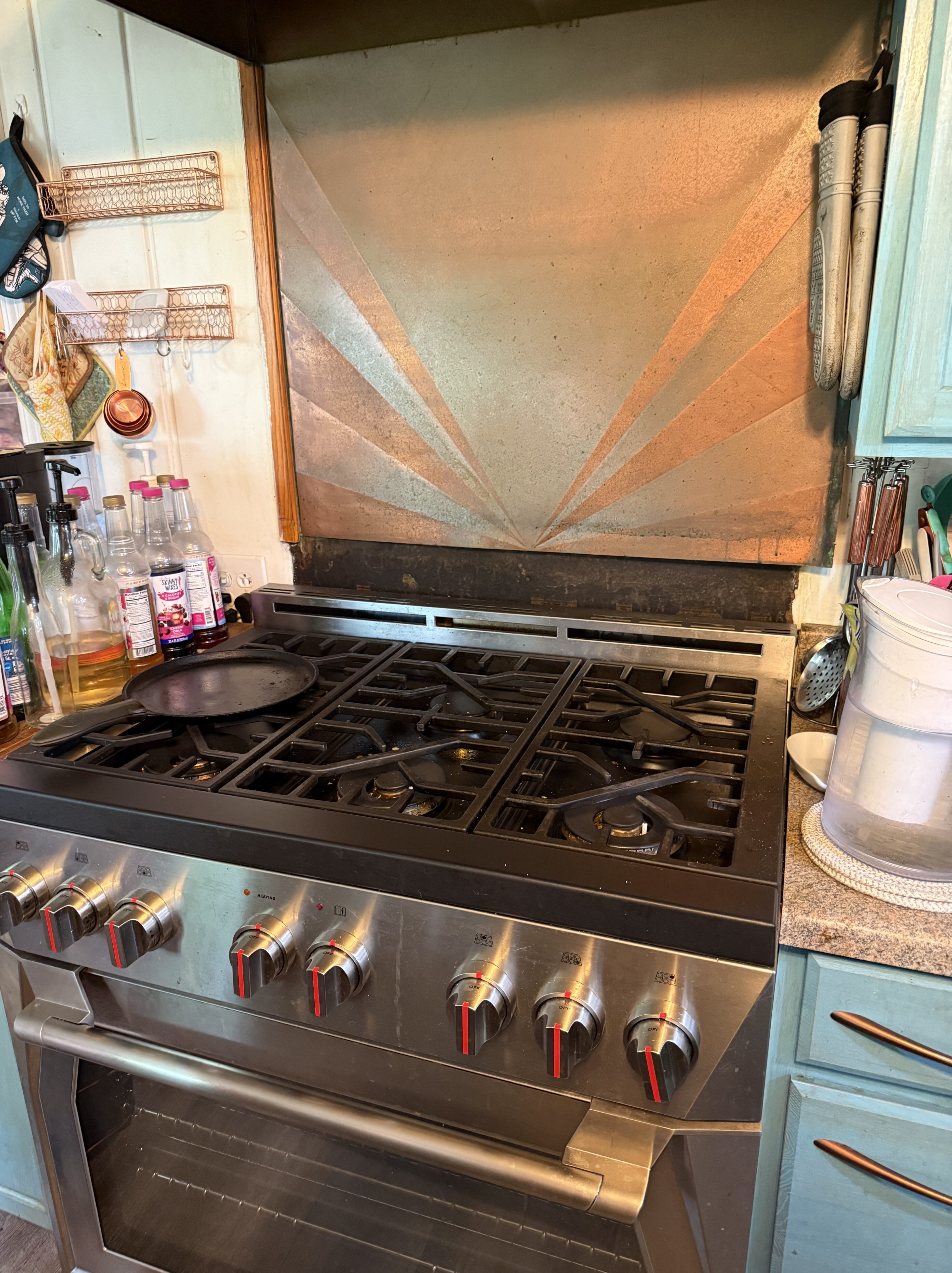 Forza Oven repair in Canton, Ohio by Louisville Appliance Repair