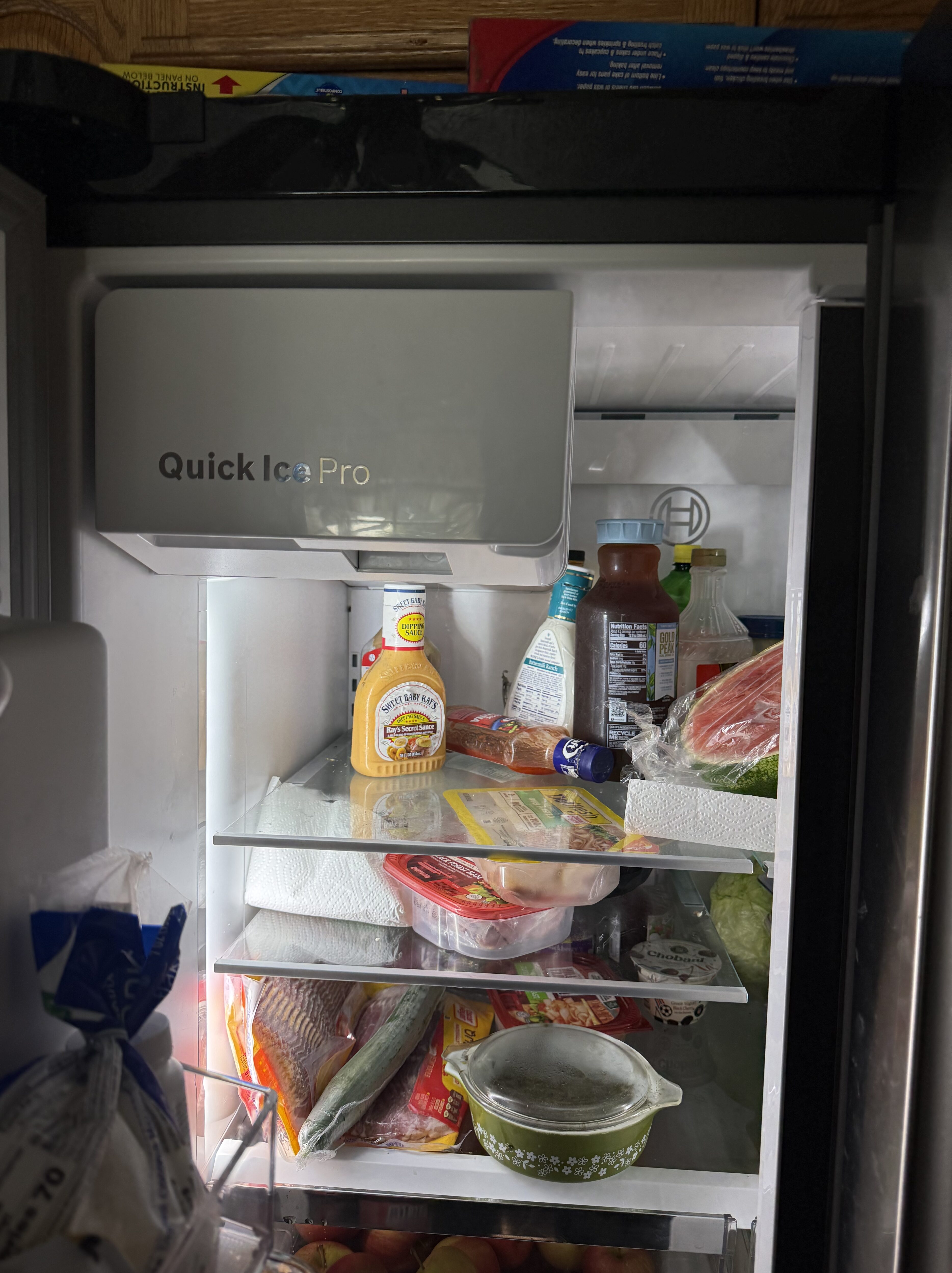Bosch Refrigerator repair in Magnolia, Ohio